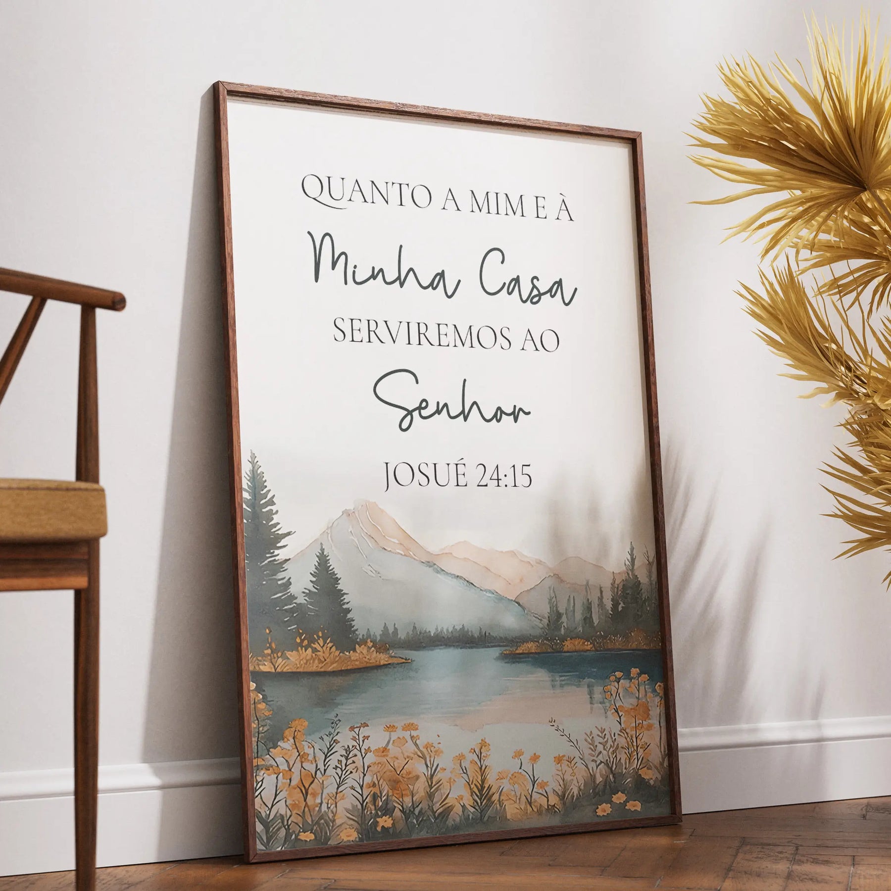 Quanto a Mim (arquivo digital)