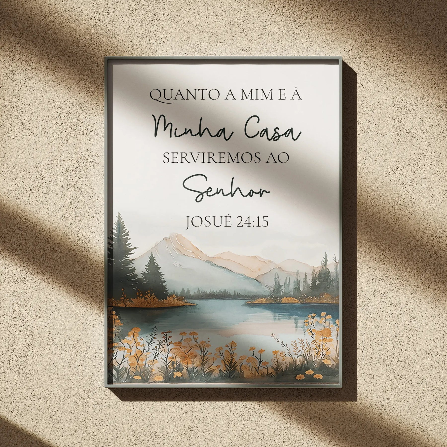 Quanto a Mim (arquivo digital)