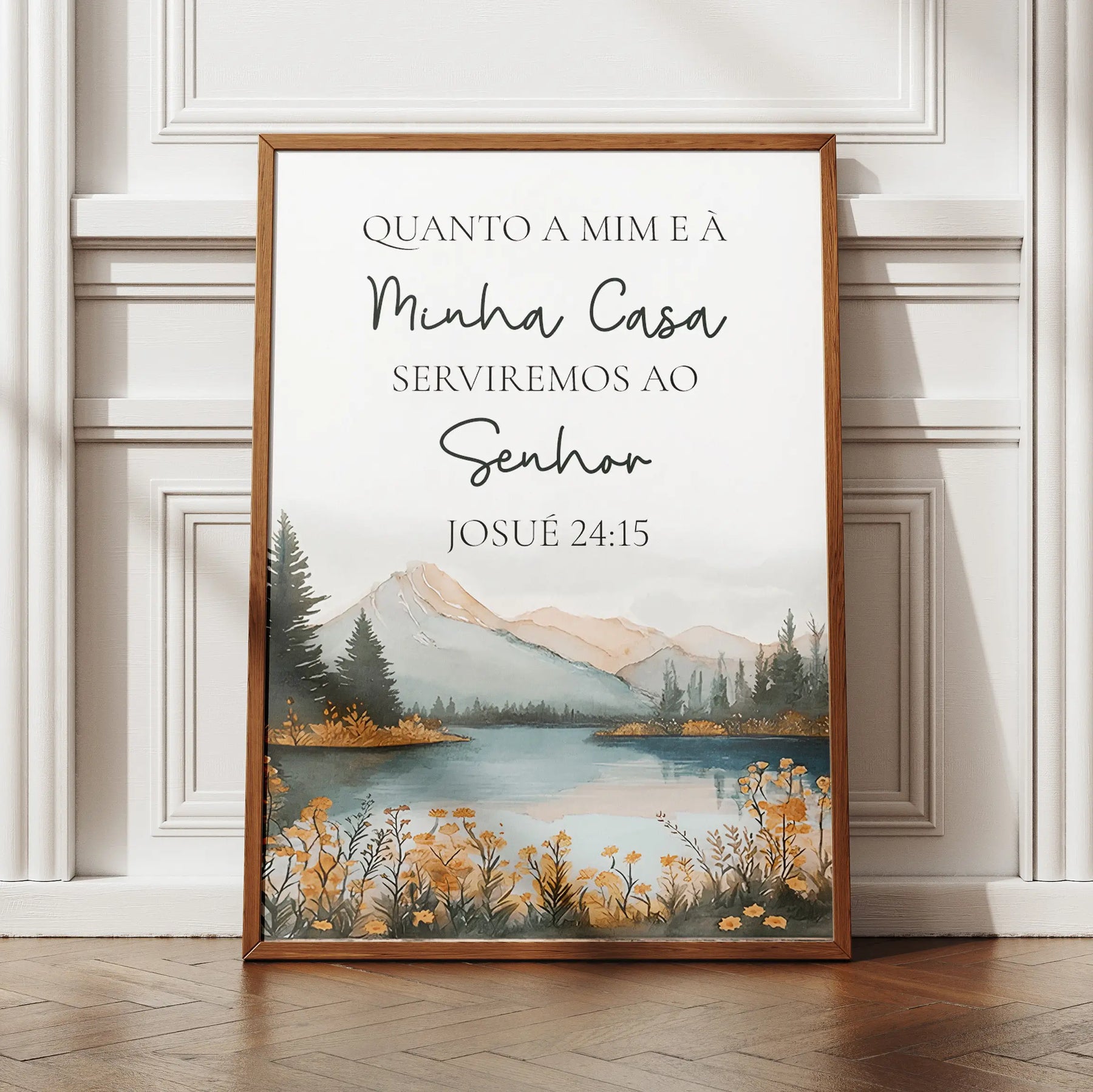 Quanto a Mim (arquivo digital)