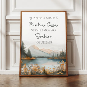 Quanto a Mim (arquivo digital)