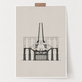 Entre Chamas e Milagre