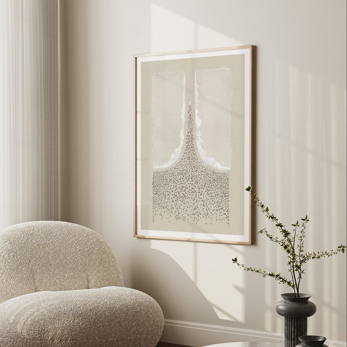 Quando o Caminho se Abre